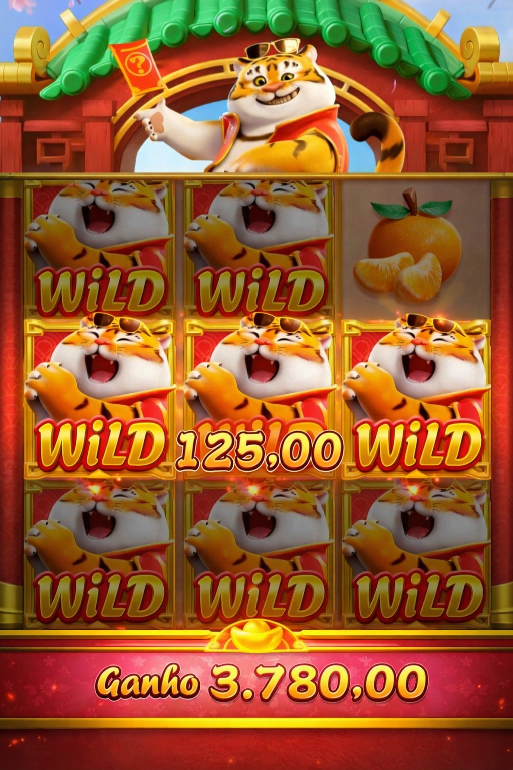 p999 game online game