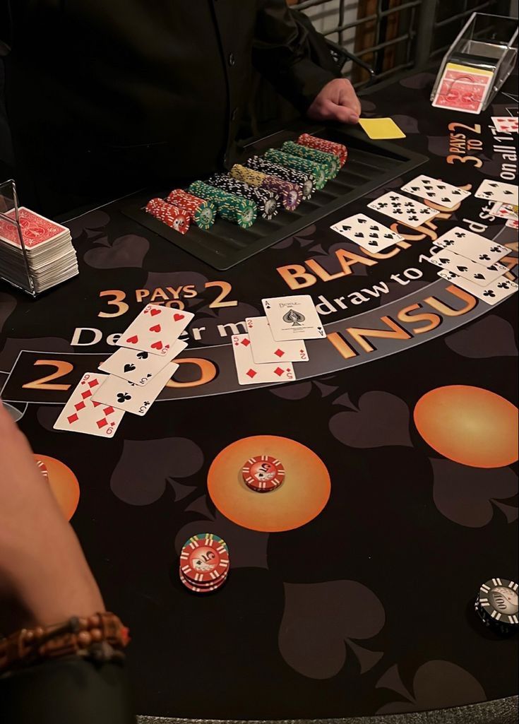 p999 game online game