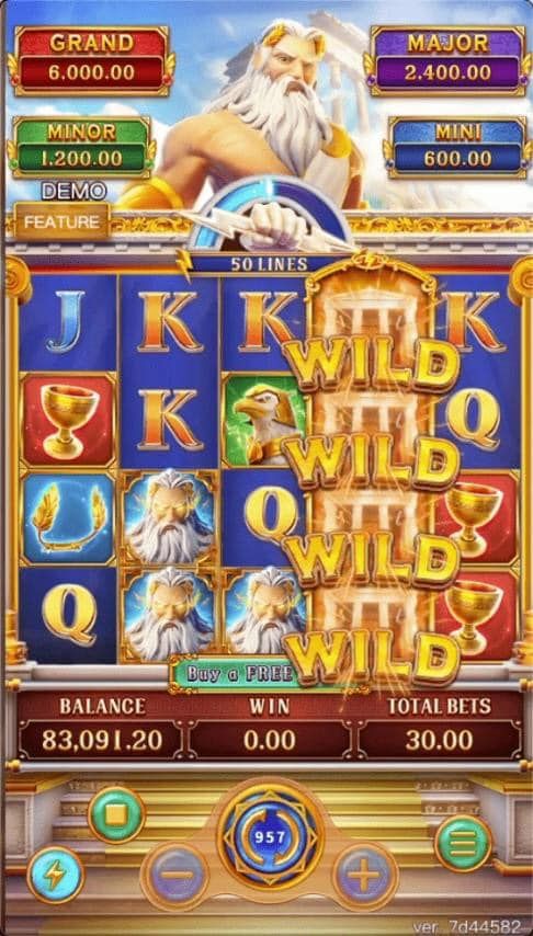 p999 game online game