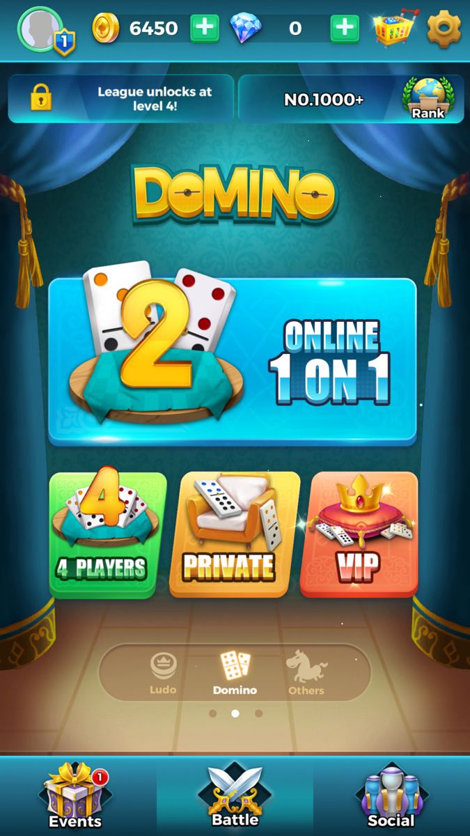 p999 game online
