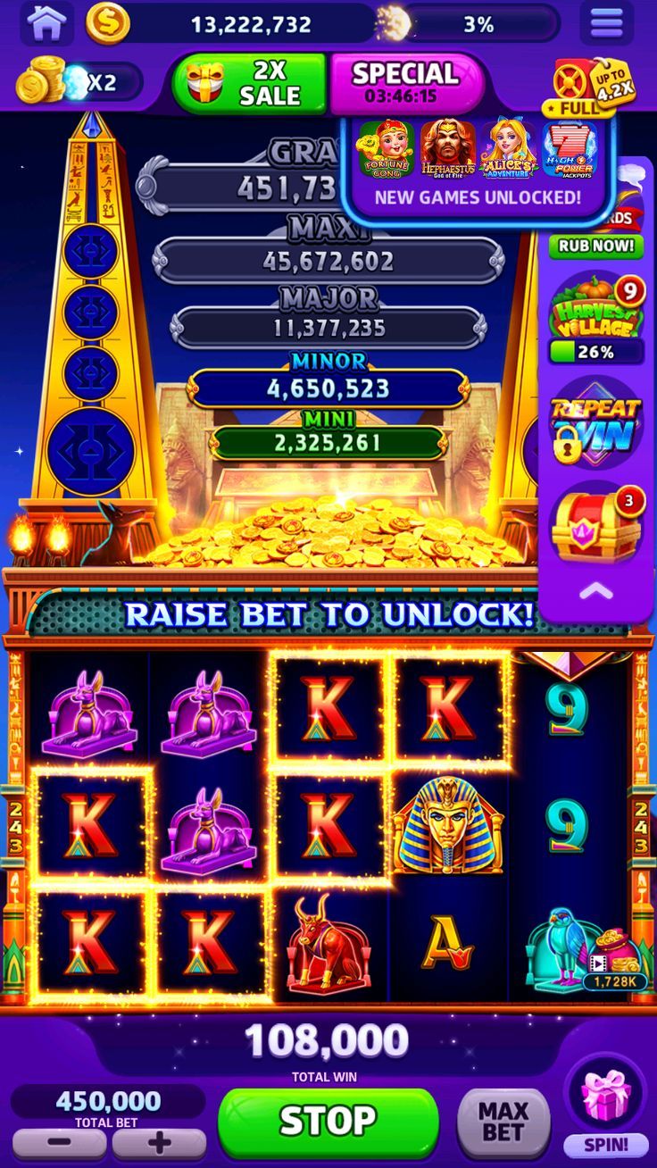 p999 game online game