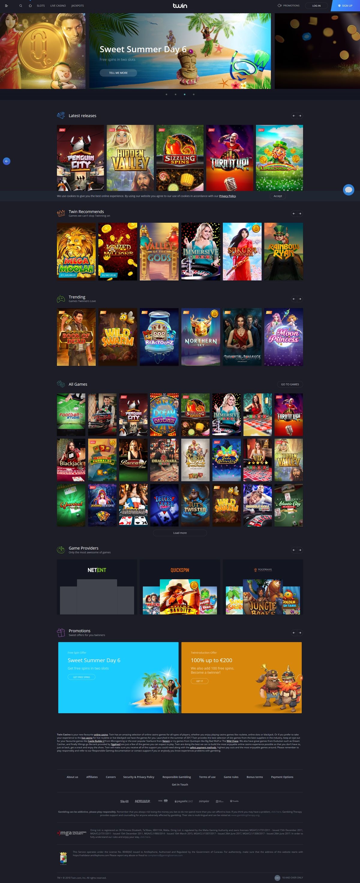 p999 game online game