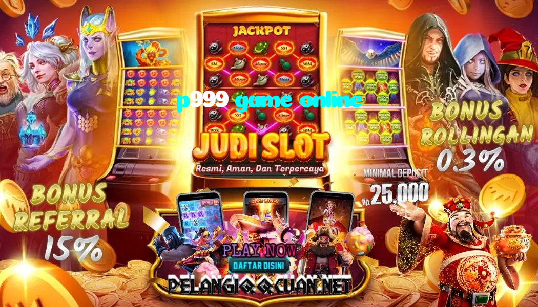 available types of p999 game online bet including pre-match live express and system bets
