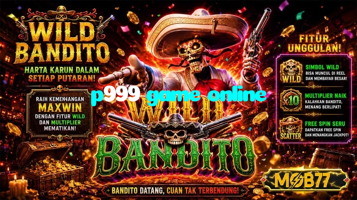 p999 game online خوش آمدید بونس +600% پیشکش موبائل ایپ کے پروموشن سیکشن میں دکھائی دیتی ہے۔