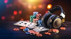 آفیشل ریئل ٹائم کرکٹ ویجرنگ اور جدید لائیو کیسینو ڈیلر انٹرٹینمنٹ نیٹ ورک پاکستان