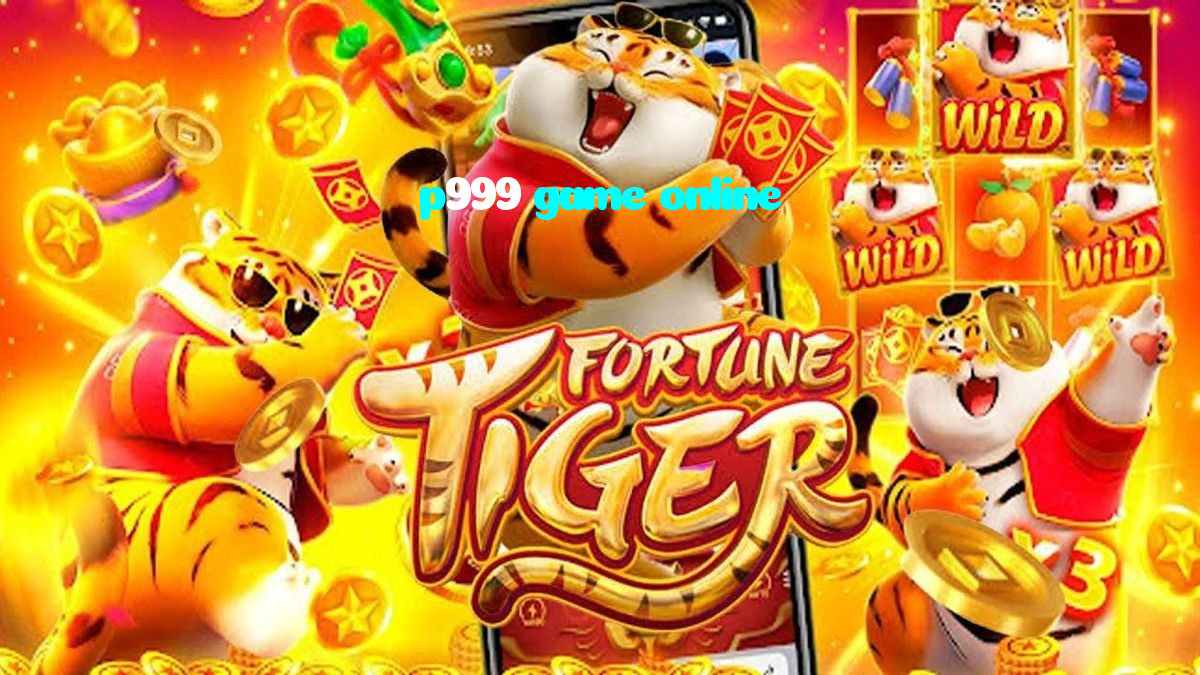 making first deposit on p999 game online website using local payment methods in Pakistan
