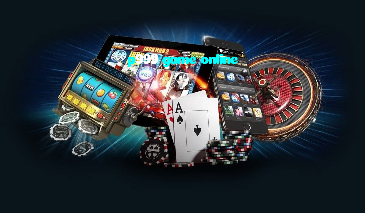 making first deposit on p999 game online website using local payment methods in Pakistan