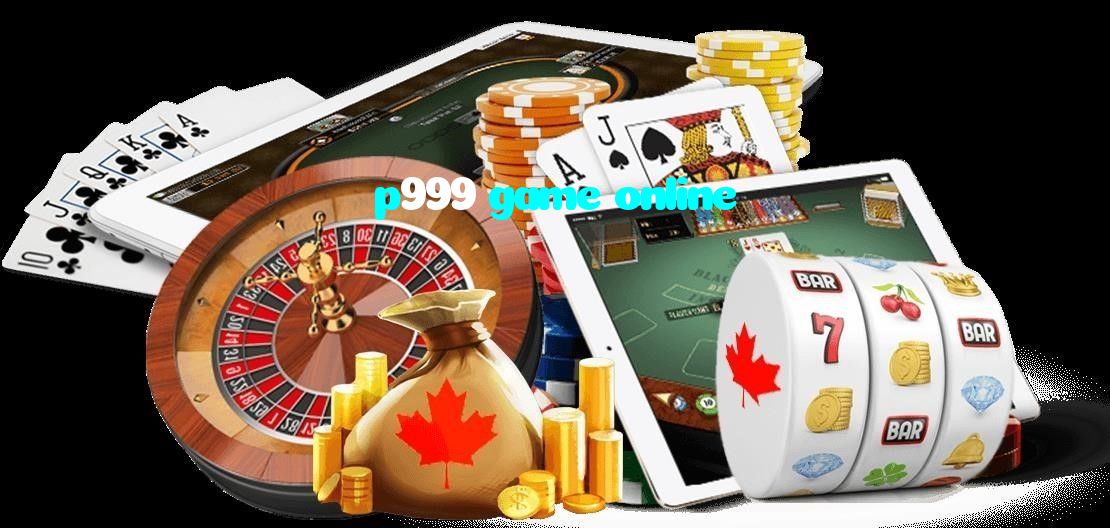 making first deposit on p999 game online website using local payment methods in Pakistan