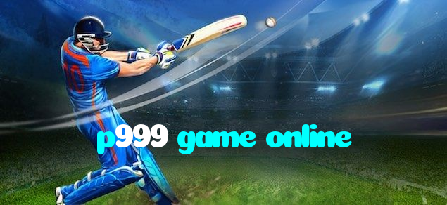 p999 game online casino presented on mobile device in Pakistan with slots and live games