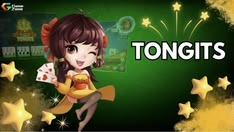 p999 game online خوش آمدید بونس +600% پیشکش موبائل ایپ کے پروموشن سیکشن میں دکھائی دیتی ہے۔