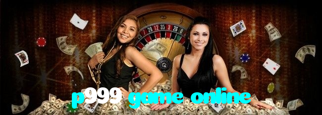 p999 game online خوش آمدید بونس +600% پیشکش موبائل ایپ کے پروموشن سیکشن میں دکھائی دیتی ہے۔