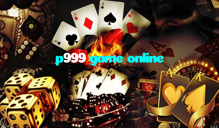 آفیشل ریئل ٹائم کرکٹ ویجرنگ اور جدید لائیو کیسینو ڈیلر انٹرٹینمنٹ نیٹ ورک پاکستان