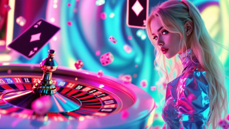 پاکستان میں p999 game online قانونی ہے۔
