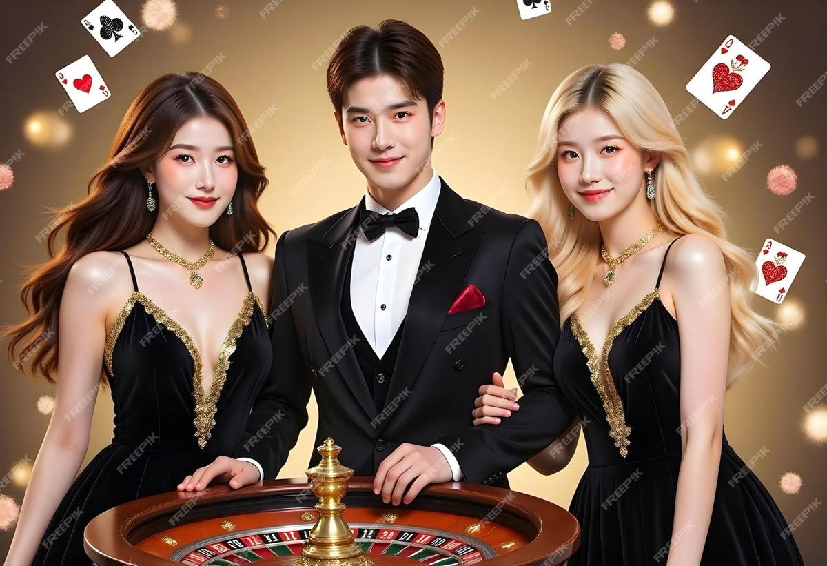 p999 game online پاکستان ریئل منی گیمز