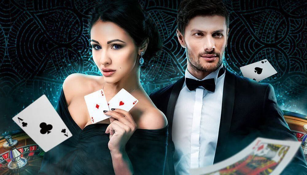 p999 game online پاکستان ریئل منی گیمز