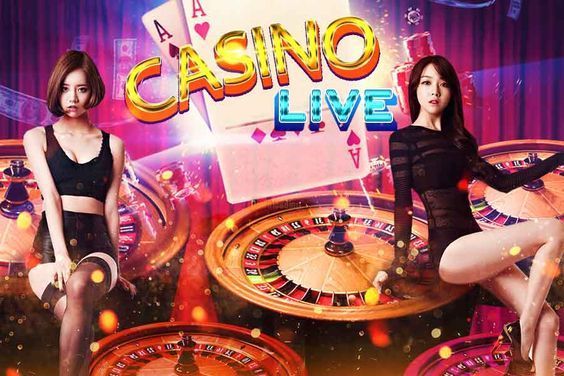 p999 game online پاکستان ریئل منی گیمز