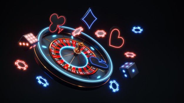 p999 game online