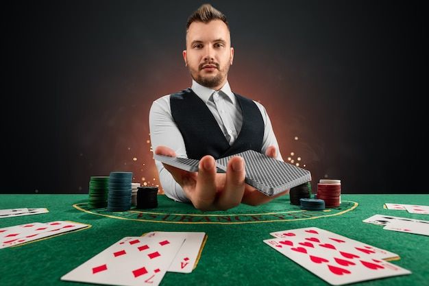 p999 game online پاکستان ریئل منی گیمز