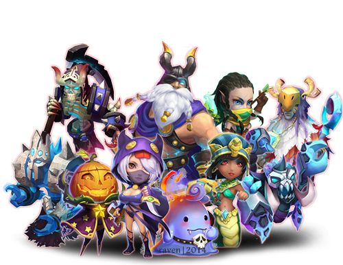 p999 game online پاکستان ریئل منی گیمز