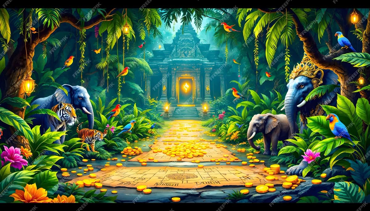 p999 game online پاکستان ریئل منی گیمز